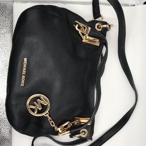 Michael Kors Brooke Medium Tote